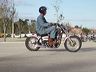 mtii20181