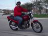 mtii20205