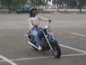 mtii21026
