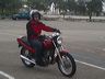 mtii21027