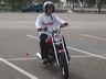 mtii21030