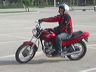 mtii21056