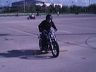 mtii22099
