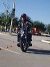 mtii22985