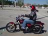 mtii23001