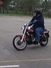 mtii23019