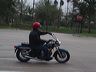 mtii23033