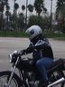 mtii23037