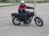 mtii24191