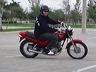 mtii24208