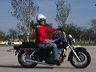 mtii24880