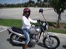 mtii24958