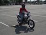mtii24969