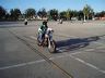 mtii29485