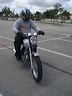 mtii29952
