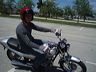 mtii29981