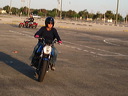 mtii16741