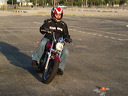 mtii16742