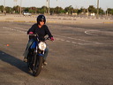mtii16745