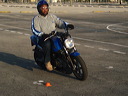 mtii16758
