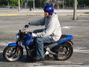 mtii16760