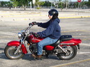 mtii16761