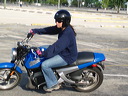 mtii16762