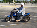 mtii16766