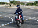 mtii16773