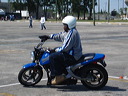 mtii16795