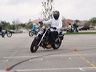 mtii31070