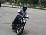 mtii31077