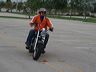 mtii31086