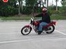 mtii31092