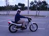 mtii32596