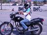mtii33247