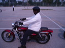 mtii17088