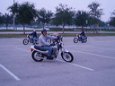 mtii17097