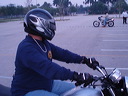 mtii17098