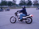 mtii17099
