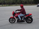 mtii17100