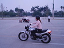 mtii17101