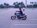 mtii17103
