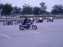 mtii17104