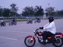mtii17113