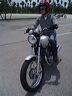 mtii701