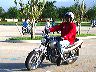 mtii011