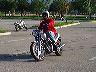 mtii014