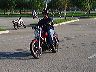 mtii016