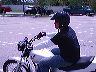 mtii889